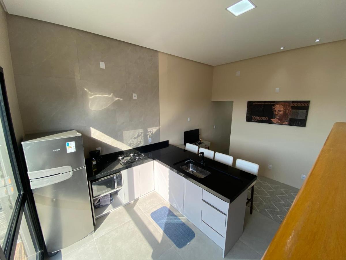 Apartamento Do Milhao Apartment Torres Bagian luar foto